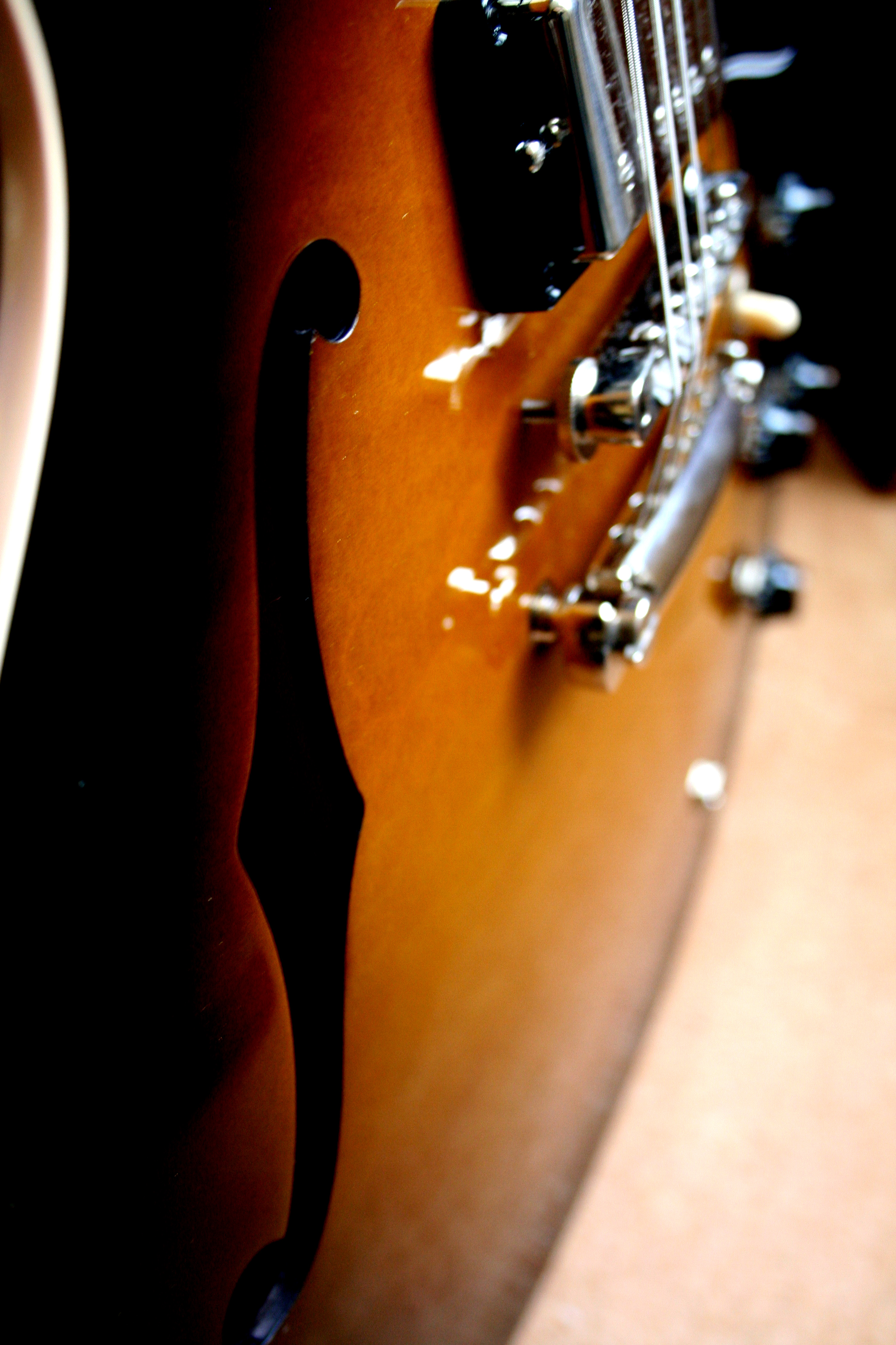 GibsonDark_33_